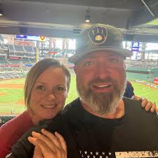 What are fun and Christmasy activities around OKC Edmond during the day for  one year olds?