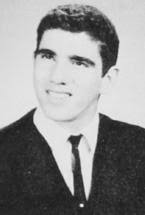 Port Jefferson High School Class of 1966 50 Reunion