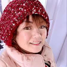 Let's welcome our new members: Lisa Price Blount, Alex Kinnaman, Timberline  Liquor, Larson's Carpet Service, Gary Singh, Evan Lightner, Christina  Galloway, Carlos Viguerias, Bayron Funes Sarmiento, Ramon Navarro, Hello  Sunshine , Adrian