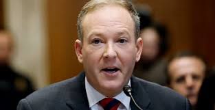 Tennessee's electric vehicle industry could stall under 'Big Beautiful  Bill' tax credit cuts