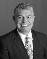 Alcadio Brito Obituary (1951