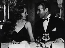 Check spelling or type a new query. 25 Things You Probably Didn T Know About Gone With The Wind