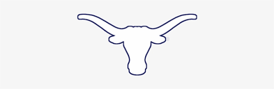 Could Someone Get Me The Texas Longhorn Logo In A Navy Texas Longhorns Pixel Free Transparent Png Download Pngkey Pngtree offers texas outline png and vector images, as well as transparant background texas outline clipart images and psd files. navy texas longhorns pixel