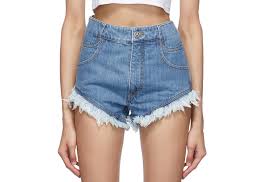 How can i make my jeans fit better? How To Stop Shorts From Riding Up Annoying Shorts Outfit Problems Solved