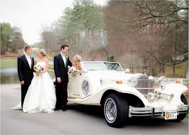 The Vehicles Rolls Royce Classic Wedding Limousine Car Houston Vintage Car Wedding Limousine Car Wedding Car