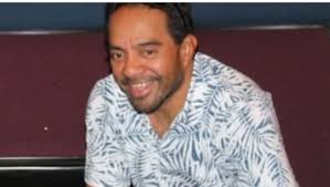 Fundraiser for Carlie Hidai by Nenanithan Seymour : Support the Seymour  family