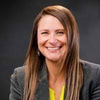 Andrea Hamlett's Instagram, Twitter & Facebook