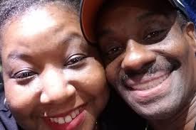 Fundraiser for Shina Goodin by Paula Hollenback : Lift Up the Goodin Family  in Their Time of Need