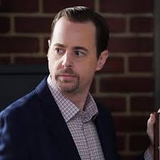 NCIS Bosses Reveal The Huge Shock McGee Will Deal With In Season 21