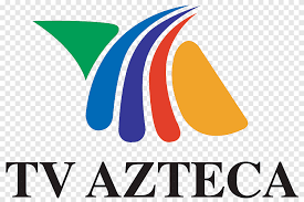 This banco azteca is high quality png picture material, which can be used for your creative projects banco azteca is a totally free png image with transparent background and its resolution is 1024x1108. Banco Azteca Png Images Pngegg