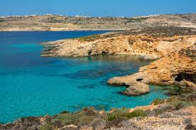 Get all the information you need for your trip to malta! Voyage Malte Circuits Treks Et Randonnees Huwans