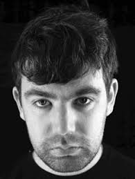 BACK TO BACK THEATRE'S 2015 YEAR IN REVIEW