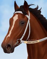 Deviantart Discover The Largest Online Art Gallery And Community In 2020 Horse Drawings Horse Art Horse Artwork