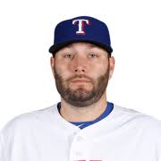 Luis Robert Speaking Fee and Booking Agent Contact