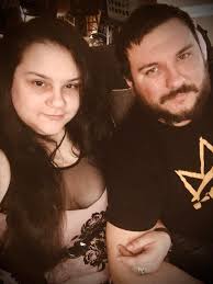 Trying $10 To $1000 Wedding Dresses: Which's A Keeper?