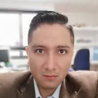 9 "Ernesto Juárez García" profiles