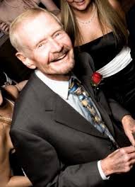 Robert “Bob” L. McCall Jr.