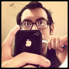 Stream Oddly Shaped Sounds