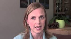 Help! She's Struggling With Pornography — Rachel Coyle