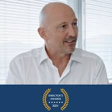 Maria Lucia De Aguiar