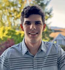 CONVOCATION JUNE 2023