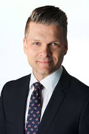 Walter Schneider Fludersbach: VW- und VW Nutzfahrzeuge