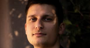 Mixing & Mastering Engineers, Producers & Songwriters who worked with Nemo 