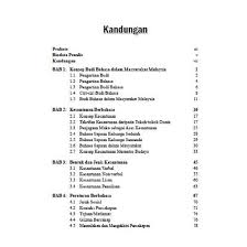 Bentuk dan jenis kesantunan detail 4 detail 1 detail 3 detail 2 bahasa sapaan detail 1 detail 3 detail 2 1. Pengajian Bahasa Melayu Kesantunan Masyarakat Malaysia Ipg Shopee Malaysia