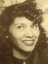 Carmen Limones's Instagram, Twitter & Facebook