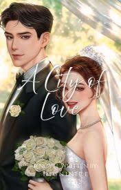 Highly Recommended Wattpad Stories (PART 2)