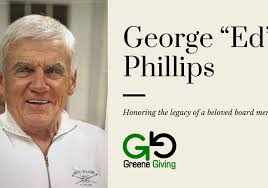 2023 Annual Golf Classic and Auction