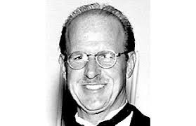 Charles LONG Obituary (1955