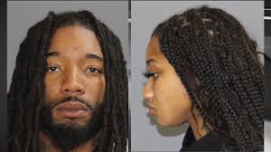 Clifton Park girl, 10, returns to school after lifesaving kidney transplant