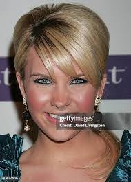 Kristy Hilton's Instagram, Twitter & Facebook