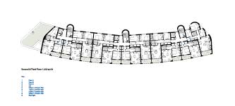 Gallery Of Mint Street Peabody Housing Pitman Tozer Architects 14 Peabody Housing Architect Apartment Building