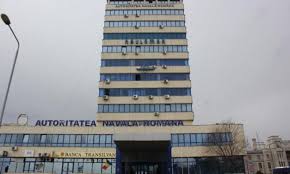 Acceseaza rubrica anunturi constanta pentru a vedea ofertele sau de asemenea, poti discuta despre joburi in rubrica forum constanta. Locuri De Munca Constanta ConstanÈ›a De Azi