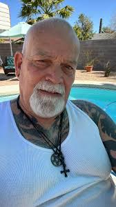 57th birthday shopping with my daughter