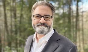 Jeff Gatto Appointed IAS Chief Investment Officer