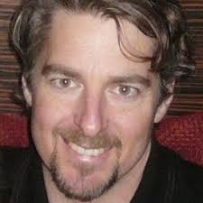 Mark Huppert (huppertmark)