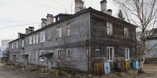 Ot Programmy Rasseleniya Avarijnogo Zhilya K Programme Rasseleniya Vethogo