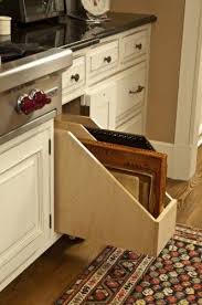 Kitchen Design Ideas Pictures Remodel And Decor Custom Kitchen Cabinets Kitchen Cabinetry Kitchen Remodel
