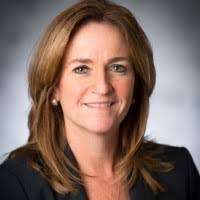 Kathy Atchison's Instagram, Twitter & Facebook