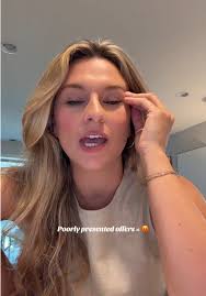 Real Estate Humor: The Fun in Complaining