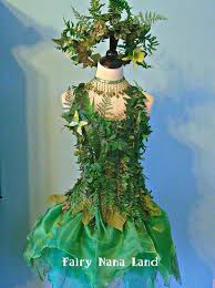 Aspinn Info Nbspthis Website Is For Sale Nbspaspinn Resources And Information Mutter Natur Kostum Feenkleid Fee Kostum