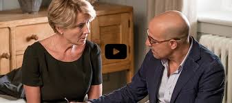 RÃ©sultat de recherche d'images pour "my lady eyre"