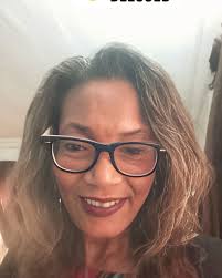 💓I'm looking for a good partner for me, I don't care about your finances,  I have a business, the most important thing is to be loyal💕💓 💝  linkr.bio/Whatsappchatting_