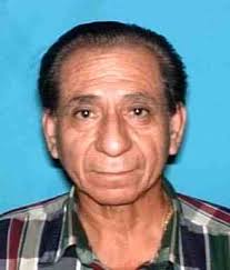 Irving Police Department