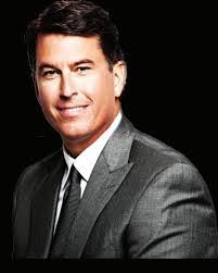 Michael Shingleton's Instagram, Twitter & Facebook