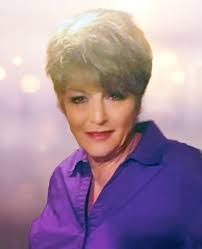 Tina Oneal's Instagram, Twitter & Facebook