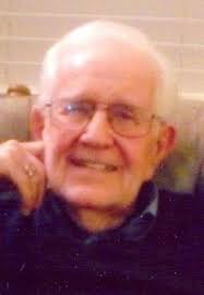 Jerry Francis Lewellyn Obituary